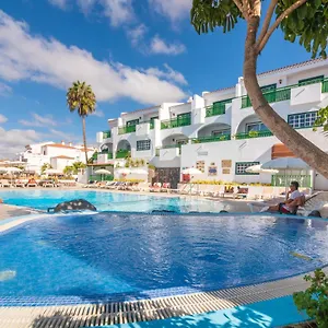Apartament Neptuno Costadeje, Costa Adeje (Tenerife)